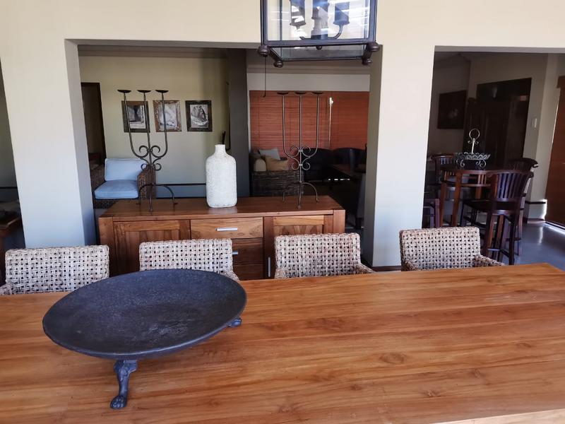 6 Bedroom Property for Sale in Hartenbos Western Cape